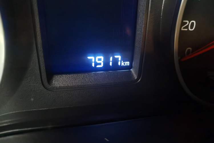 Used Kia Pegas 2019 1.4L Manual Value Edition National VI Standard