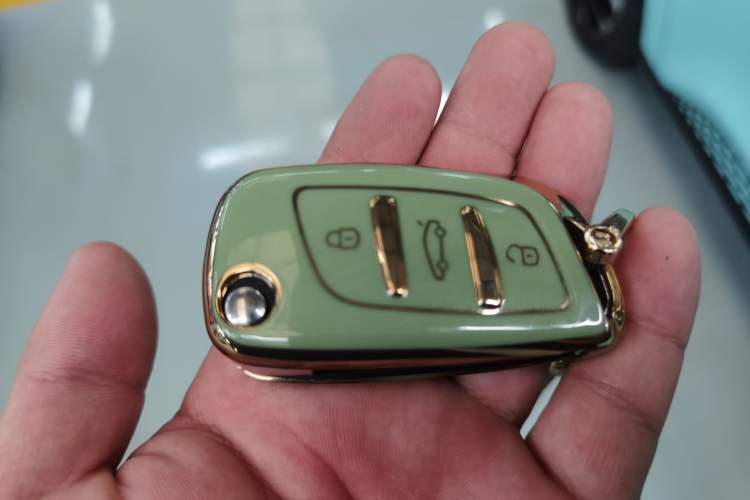 Used Pocco Duoduo 2021 Le Duo
