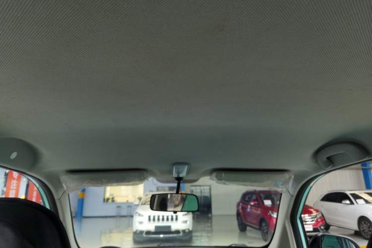 Used Pocco Duoduo 2021 Le Duo
