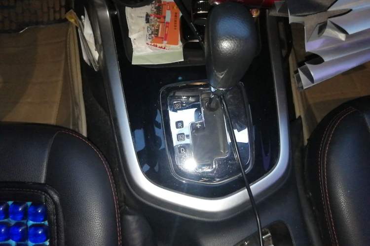 Used Nissan Navara 2017 2.5L Automatic 4x4 Luxury Edition QR25