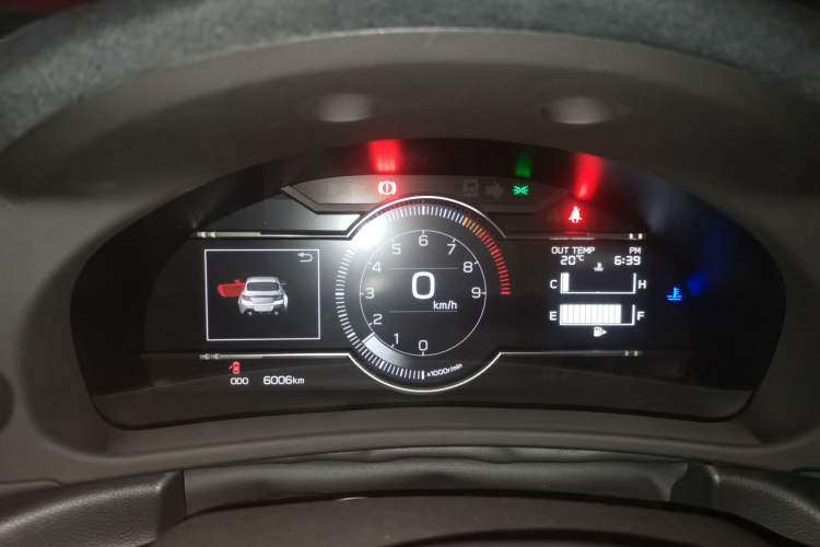 Used Subaru BRZ 2022 2.4L Manual Version
