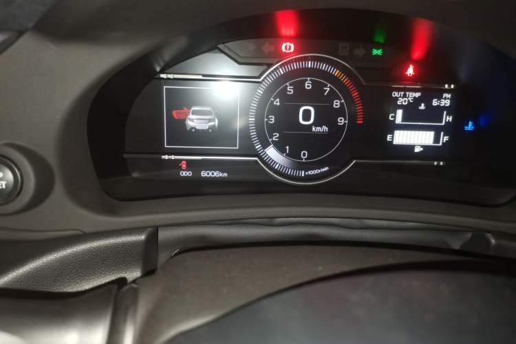 Used Subaru BRZ 2022 2.4L Manual Version
