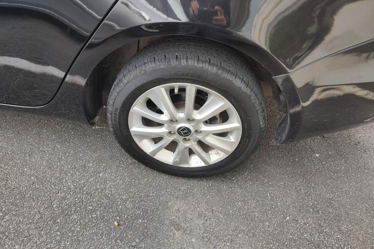 Used Luxgen 5 2013 1.8T Automatic Prestige Model
