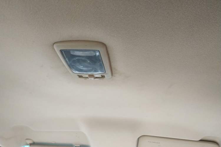 Used Kia Cerato 2010 1.6 AT GL