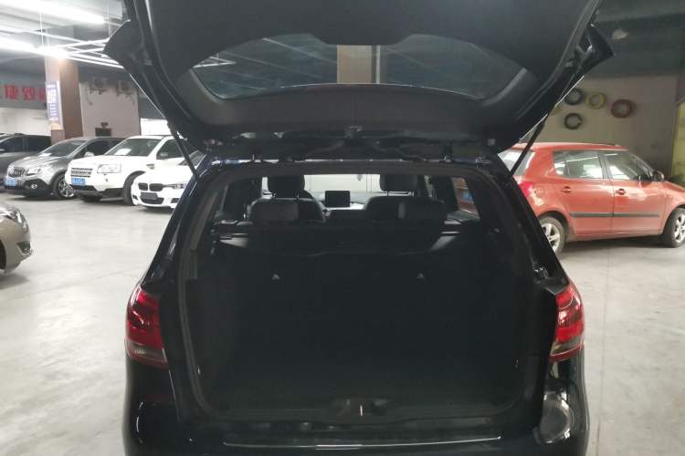 Used Mercedes-Benz B-Class 2019 B 200 Sport Edition