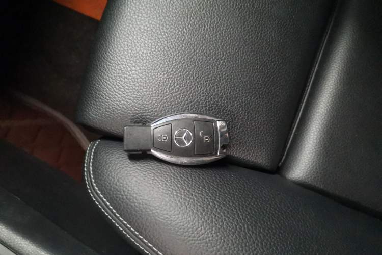 Used Mercedes-Benz B-Class 2019 B 200 Sport Edition