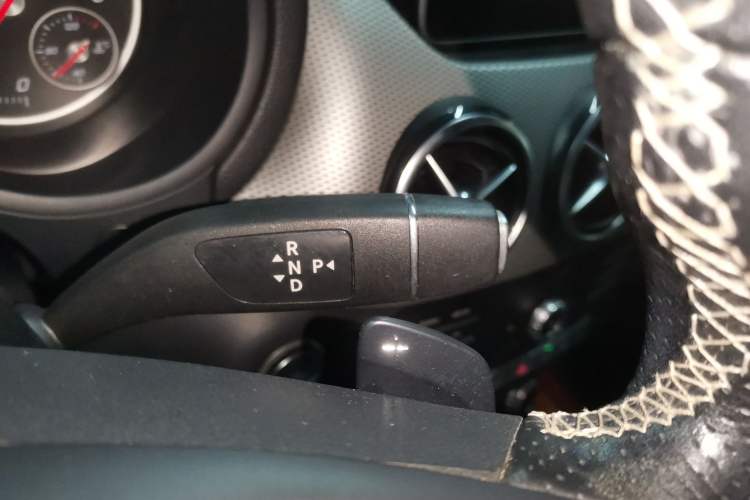 Used Mercedes-Benz B-Class 2019 B 200 Sport Edition