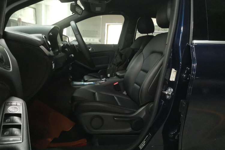 Used Mercedes-Benz B-Class 2019 B 200 Sport Edition