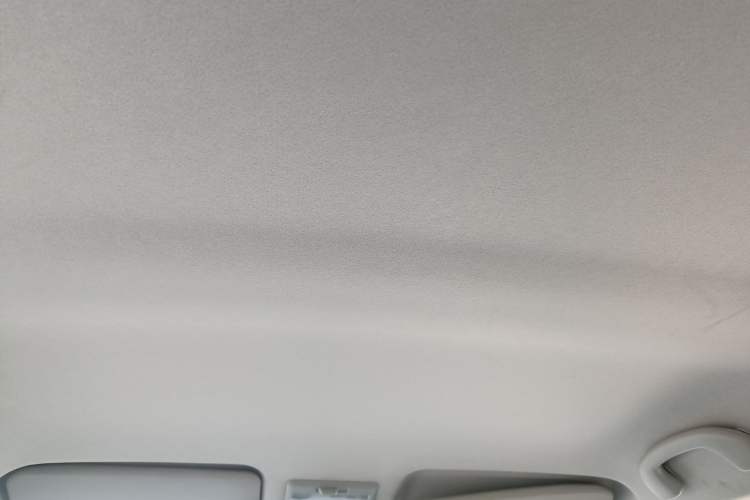 Used Suzuki Swift 2016 1.5L Automatic Fashionable Coolplay Edition
