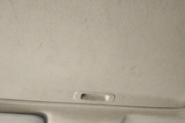 Used Subaru Forester 2011 2.5XS Automatic Luxury Edition
