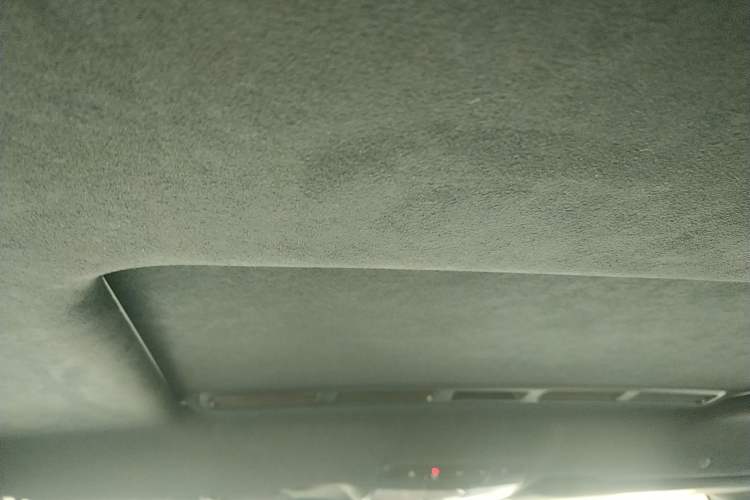 Used Mercedes-Benz G-Class AMG 2022 AMG G 63
