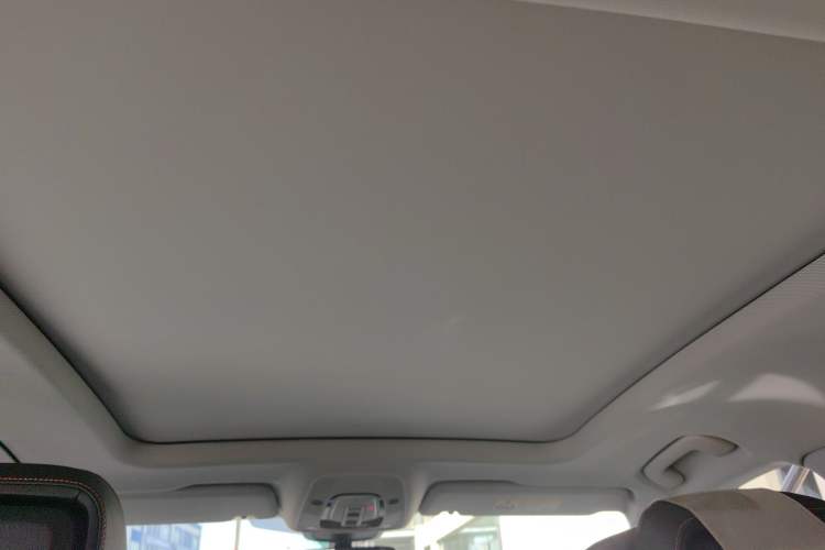 Used Audi e-tron 2021 50 quattro Luxury Edition
