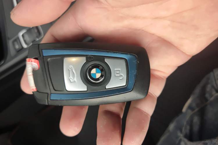 Used BMW 4 Series 2019 425i Gran Coupe M Sport Package