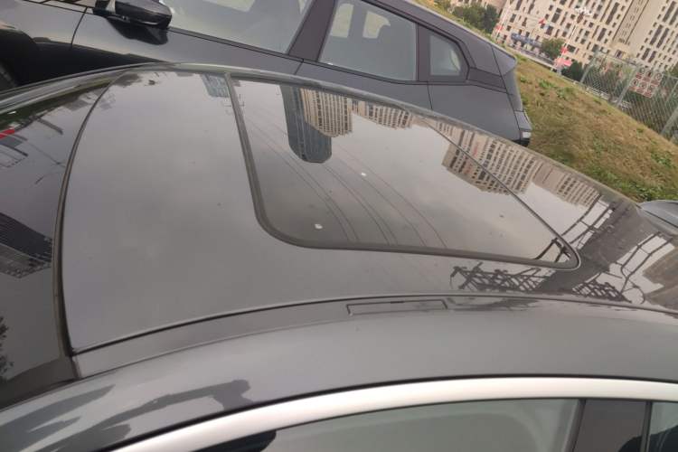 Used BMW 4 Series 2019 425i Gran Coupe M Sport Package