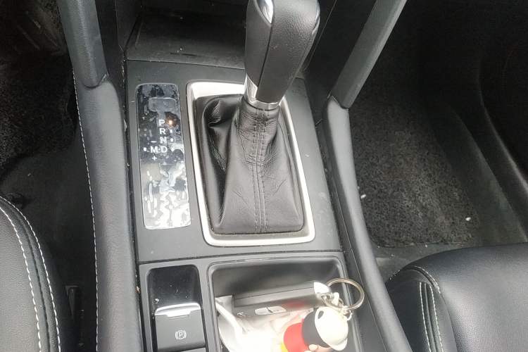 Used Mazda CX-4 2020 2.0L Automatic Two-Wheel Drive Blue Sky Dynamic Edition