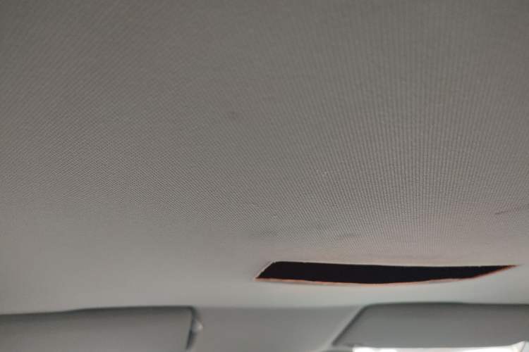 Used Volkswagen Lavida 2014 1.4 TSI DSG BlueMotion Technology Version
