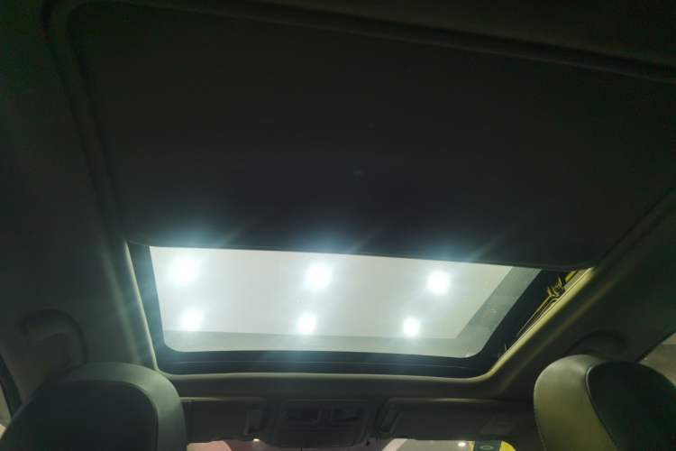 Used Subaru Forester 2014 2.0i Automatic Luxury Edition
