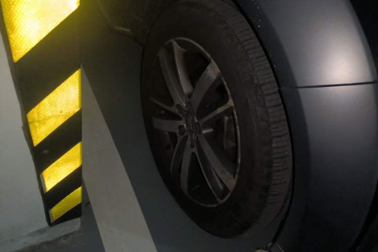 Used Audi Q7 2010 3.6 FSI Technology Sport Collector's Edition
