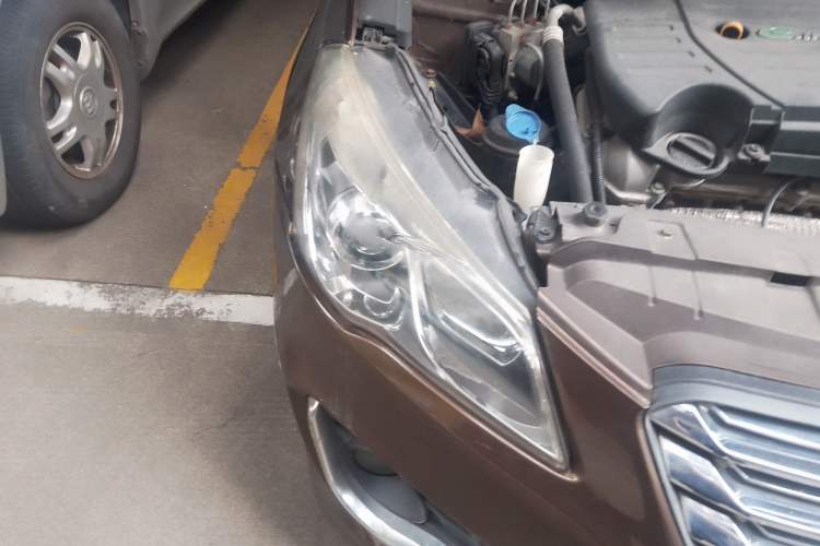 Used Suzuki Alivio 2015 1.6L Automatic Enjoyment Model