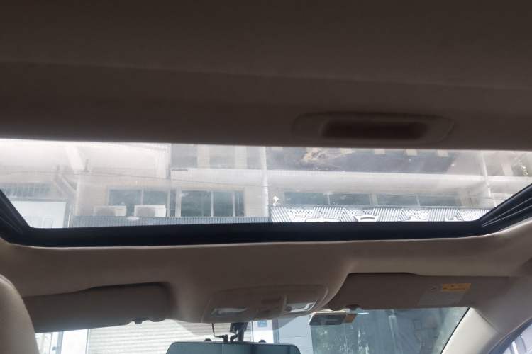 Used Suzuki Alivio 2015 1.6L Automatic Enjoyment Model