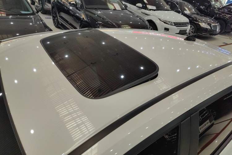 Used Honda Fit 2023 1.5L CVT Trendy Runner Pro Edition