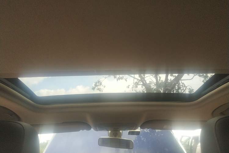 Used Hongqi H5 2018 30TD Dynamic Edition