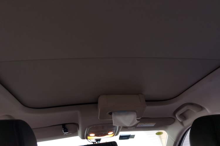 Used Haval H2s 2018 Red-Label 1.5T Dual-Clutch Fashion Edition