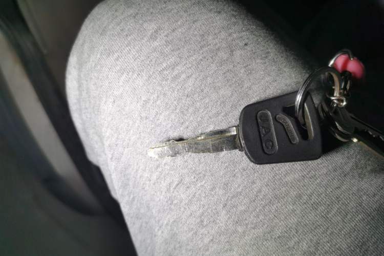 Used Iveco Power Daily 2012 2.5T-A32 Base Version