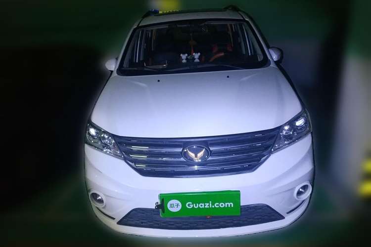 Used HYOSOW  2016 H3F 1.5L Manual Prestige Edition
