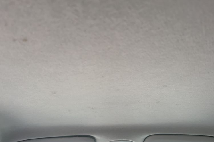 Used Peugeot 207 2011 Sedan 1.4L Manual Yule Edition