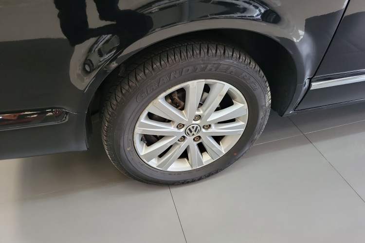 Used Volkswagen Multivan 2012 2.0 TSI Four-Wheel Drive Deluxe Edition