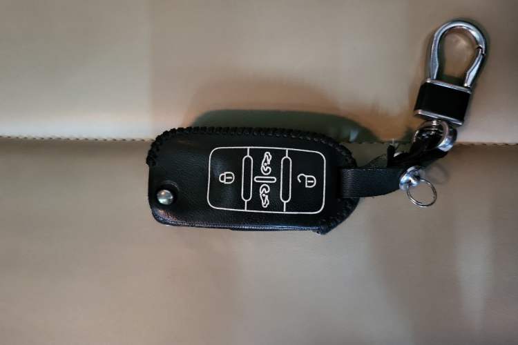 Used Volkswagen Multivan 2012 2.0 TSI Four-Wheel Drive Deluxe Edition