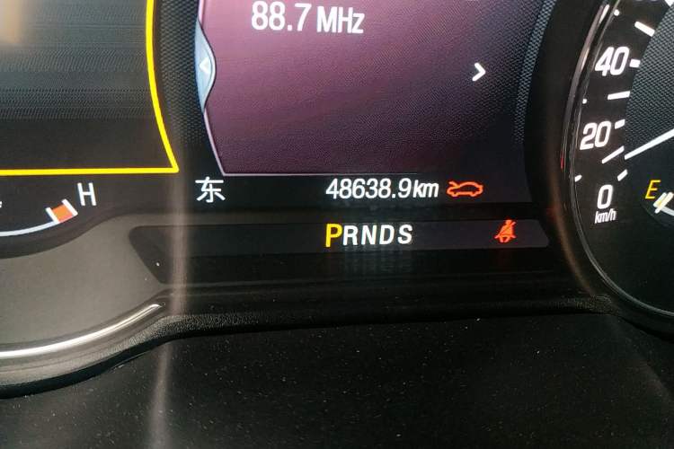 Used Lincoln MKZ 2017 2.0T Luxury Edition
