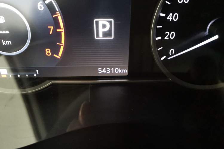 Used Nissan Kicks 2017 1.5L CVT Smart Drive Edition