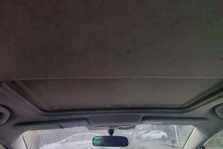 Used Mazda Mazda 5 2008 2.0 Manual Comfort Version
