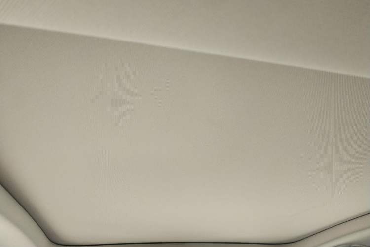 Used ORA Good Cat GT 2022 Mulan Edition 480km Long-Range续航