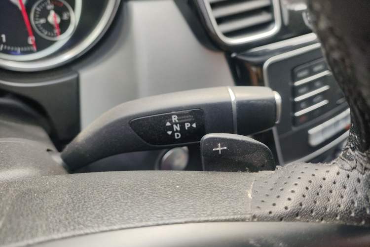 Used Mercedes-Benz GLE Coupe 2018 GLE 320 4MATIC Coupe SUV
