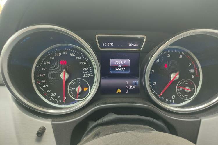 Used Mercedes-Benz GLE Coupe 2018 GLE 320 4MATIC Coupe SUV
