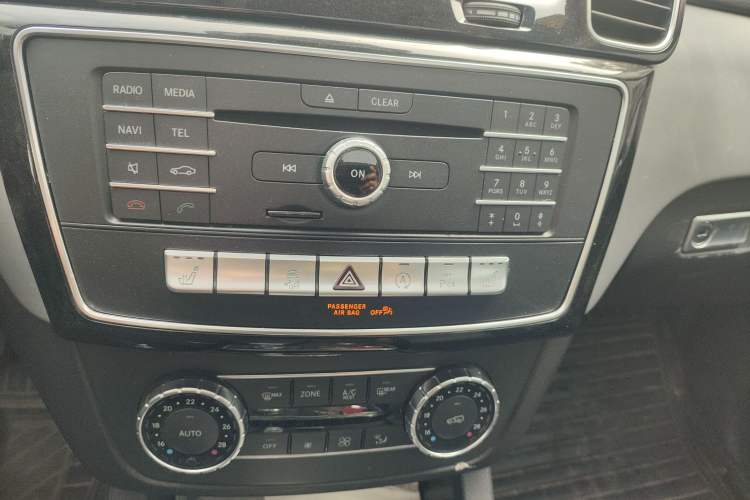 Used Mercedes-Benz GLE Coupe 2018 GLE 320 4MATIC Coupe SUV
