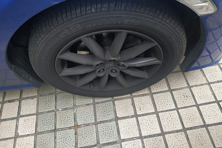 Used Subaru BRZ 2017 2.0i Automatic Type-S Edition
