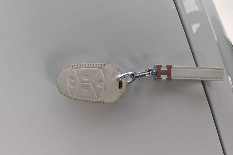 Used Lynk & Co 02 2018 1.5T DCT Two-Wheel Drive Pro Version China V Emission Standard