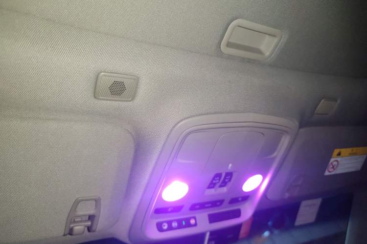 Used Cadillac ATS-L 2017 28T Fashion Edition
