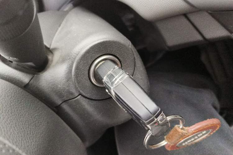Used Chevrolet Cruze 2010 1.6L SL Grand Touring Edition MT
