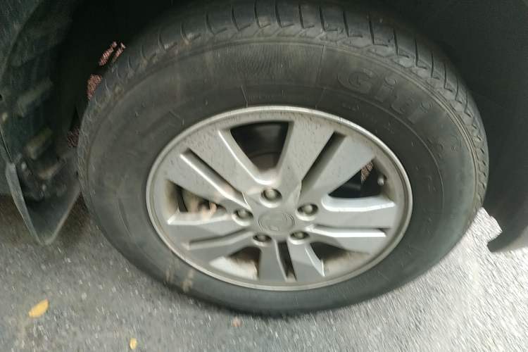 Used FORTHING CM7 2018 Classic Edition 2.0T Manual Luxury Model
