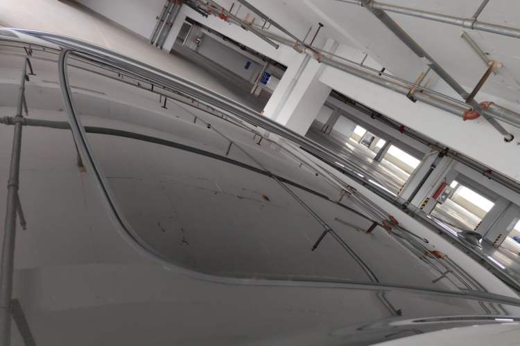 Used Volvo XC60 New Energy 2021 T8 e-Drive Hybrid Luxury Edition