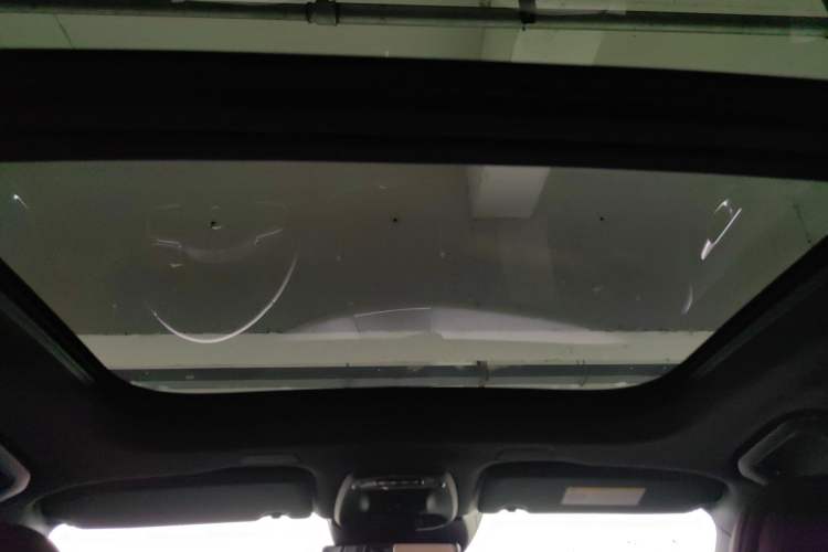 Used Volvo XC60 New Energy 2021 T8 e-Drive Hybrid Luxury Edition