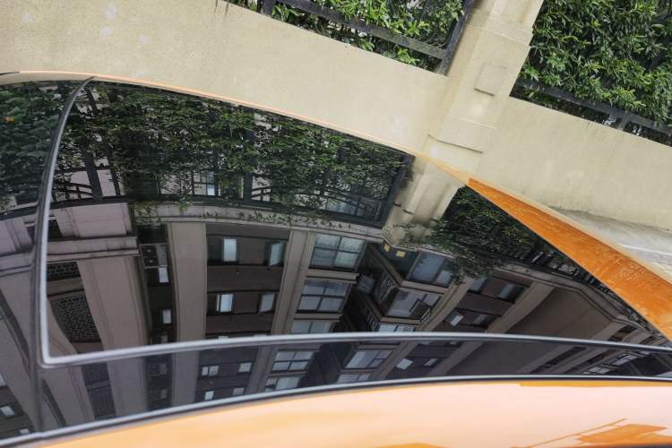 Used Audi A3 2015 Limousine 35 TFSI Millionth Anniversary Intelligent Leading Model
