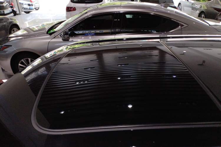 Used MINI Clubman 2022 Updated 2.0T COOPER S