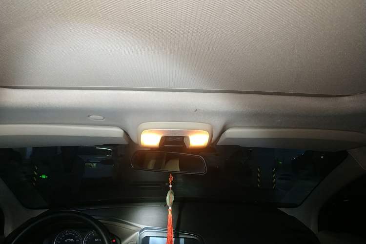 Used Volvo XC60 2013 T5 Comfort Edition