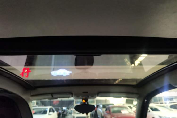 Used smart fortwo 2015 1.0 MHD New Year Special Edition
